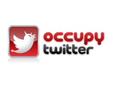 /public/logoimage/1344562726Occupy Twitter 1.png